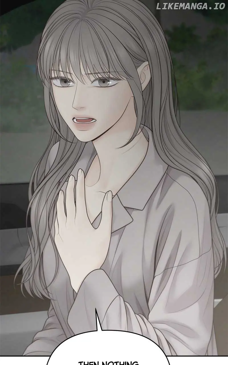 Only Hope Chapter 59 Page 60
