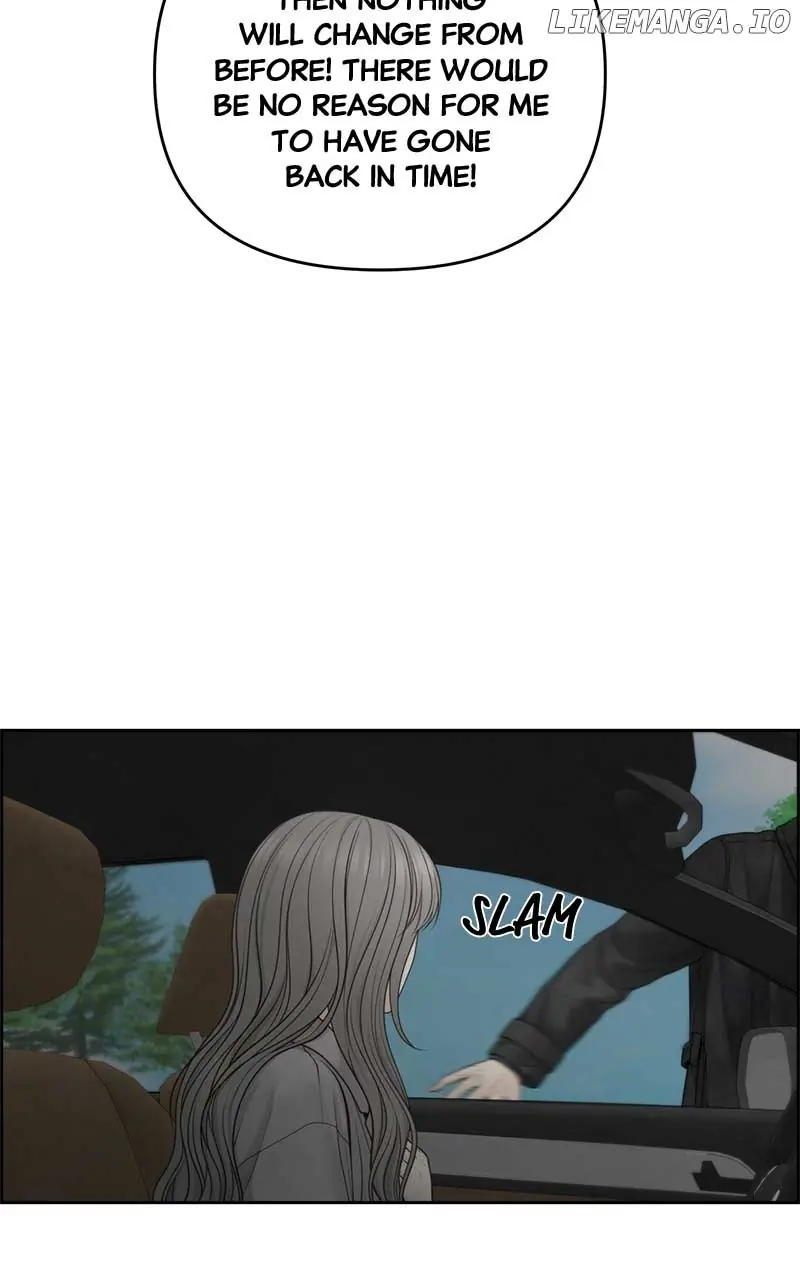 Only Hope Chapter 59 Page 61