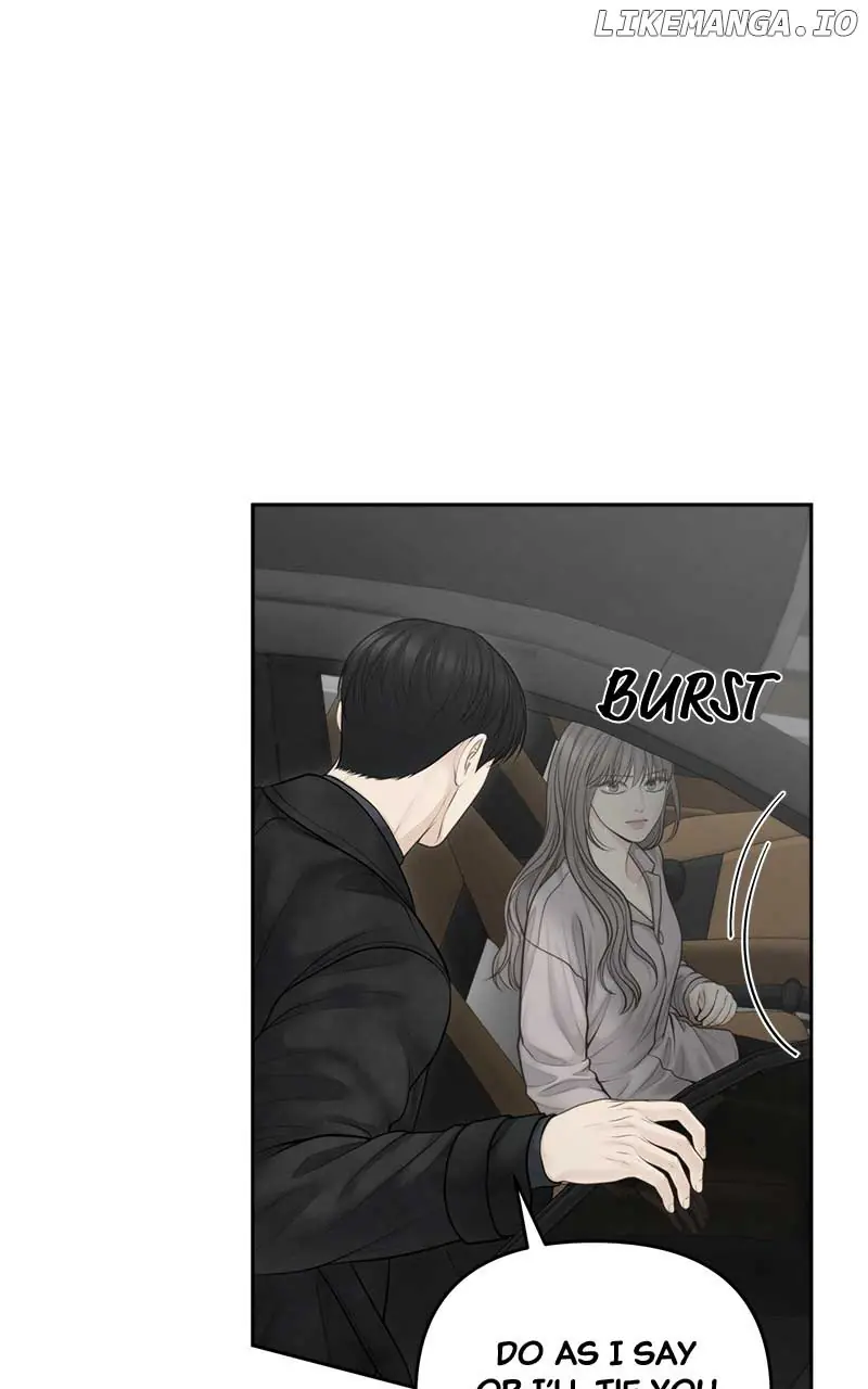 Only Hope Chapter 59 Page 62