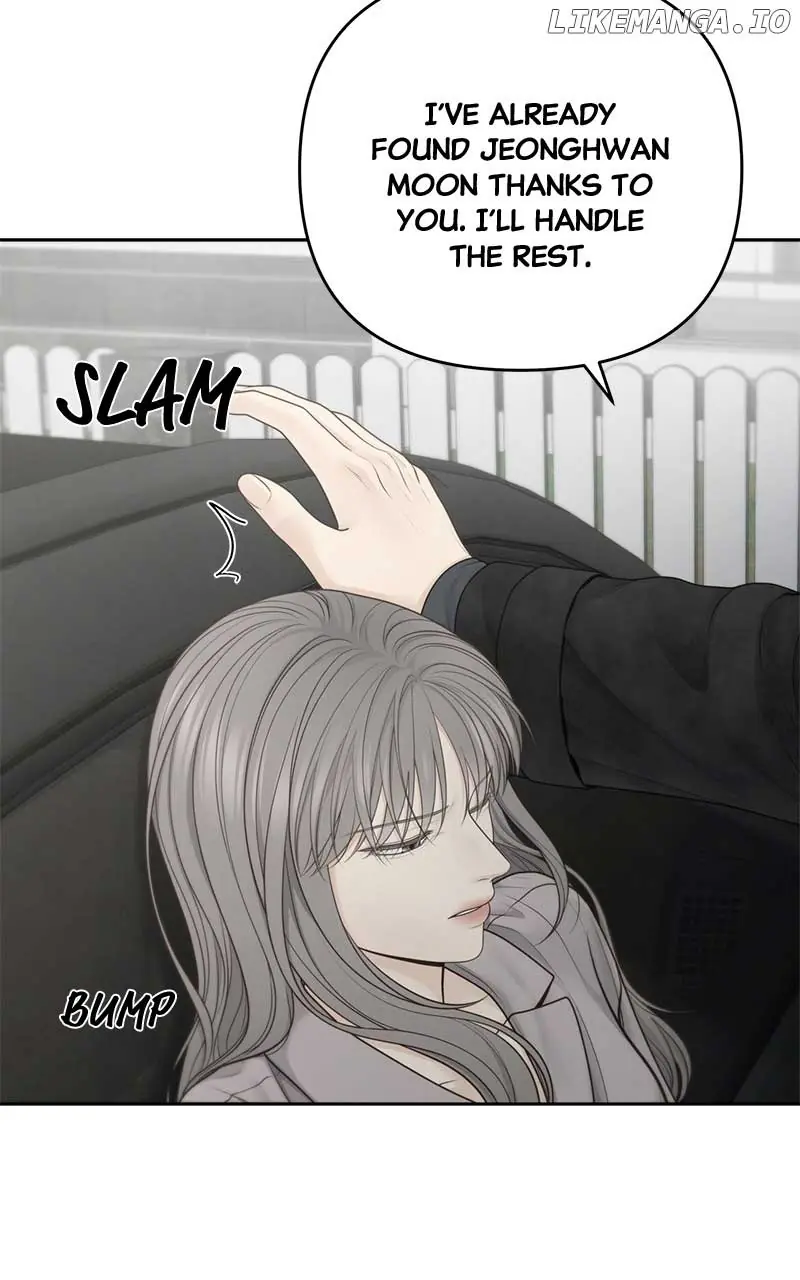 Only Hope Chapter 59 Page 64