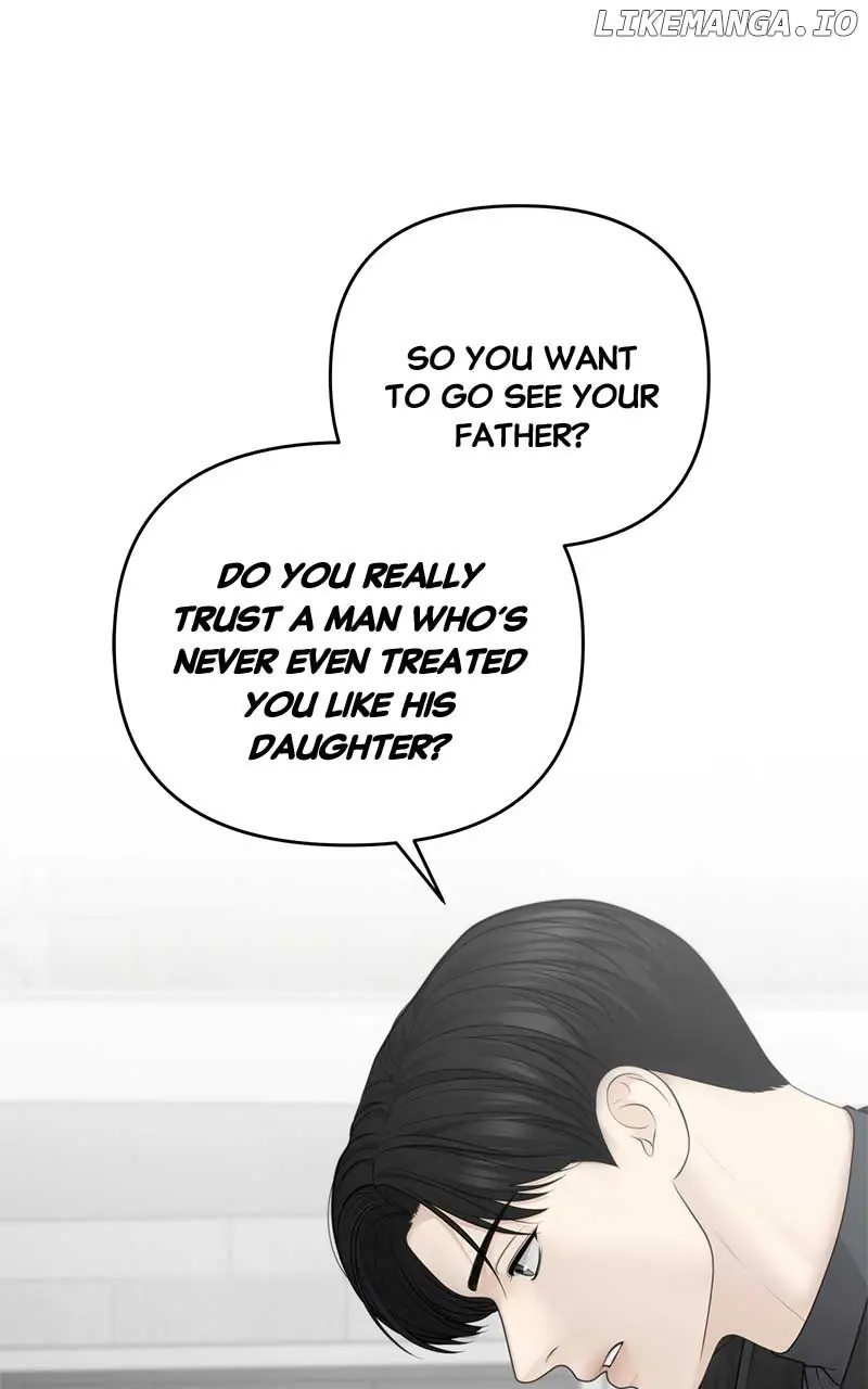 Only Hope Chapter 59 Page 65