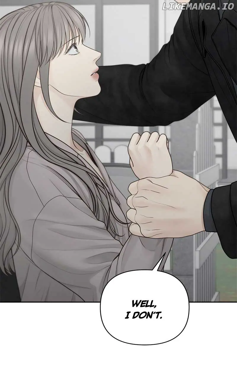Only Hope Chapter 59 Page 66