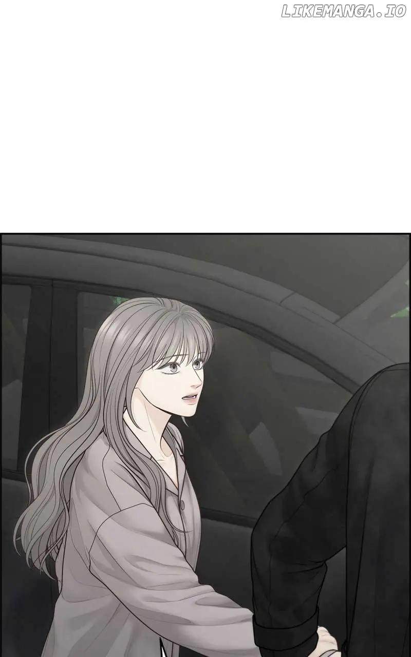 Only Hope Chapter 59 Page 67