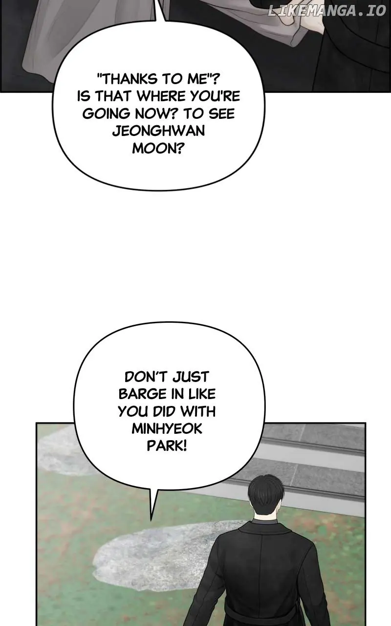 Only Hope Chapter 59 Page 68