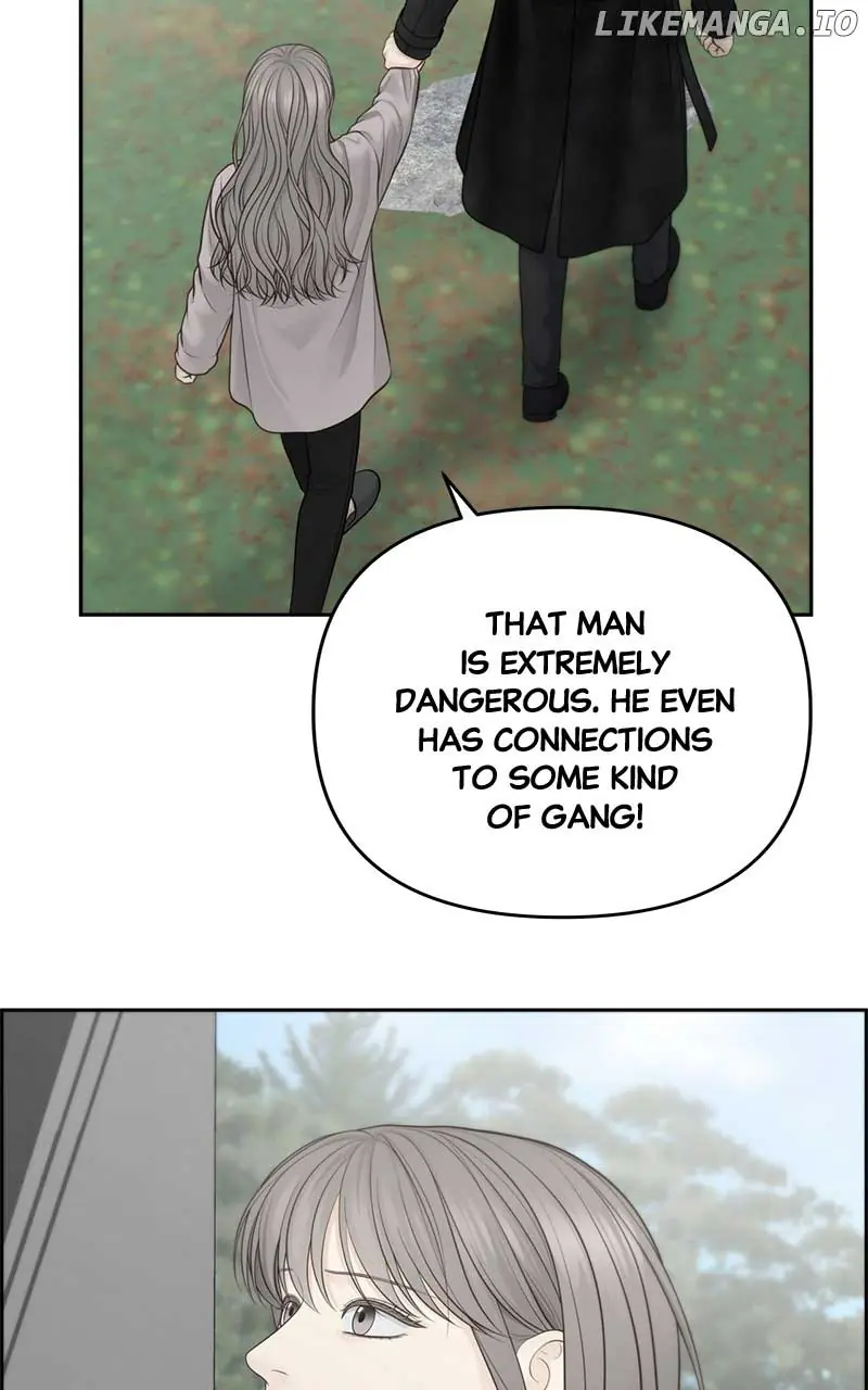 Only Hope Chapter 59 Page 69