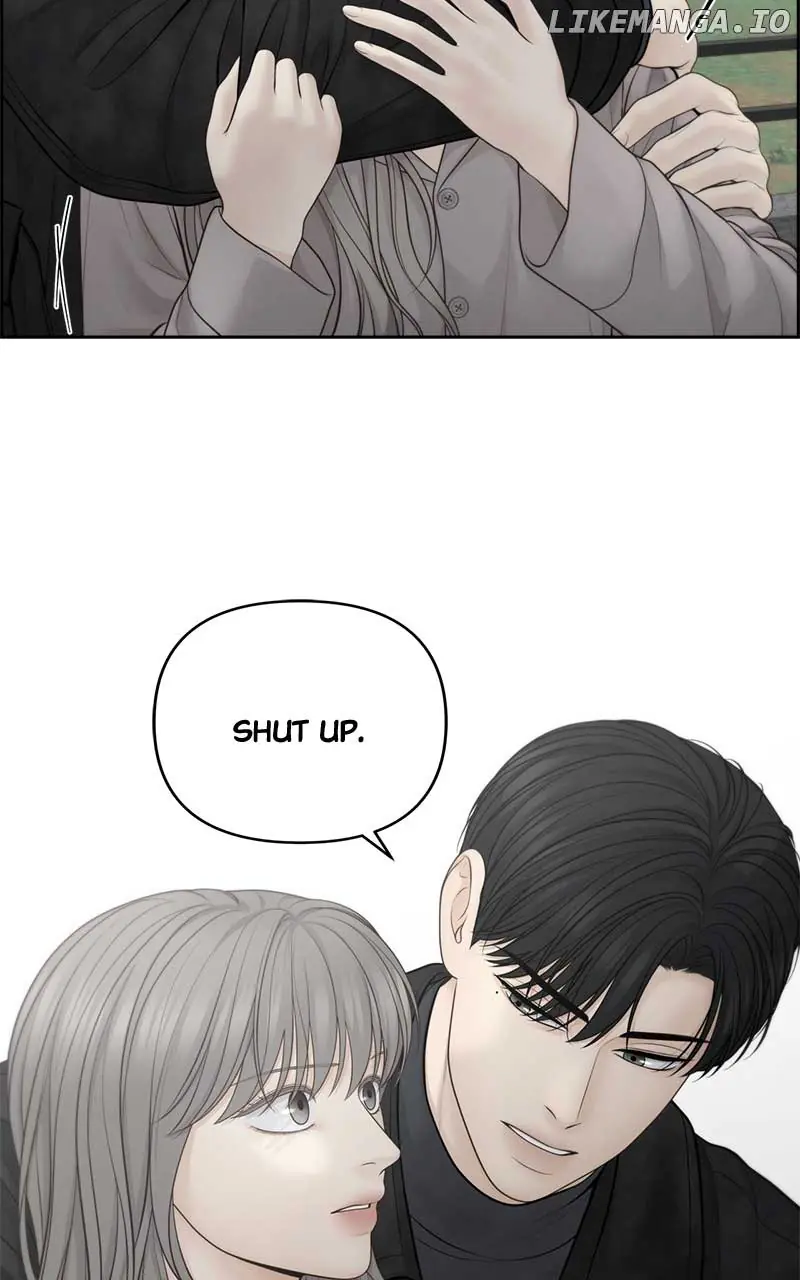 Only Hope Chapter 59 Page 71