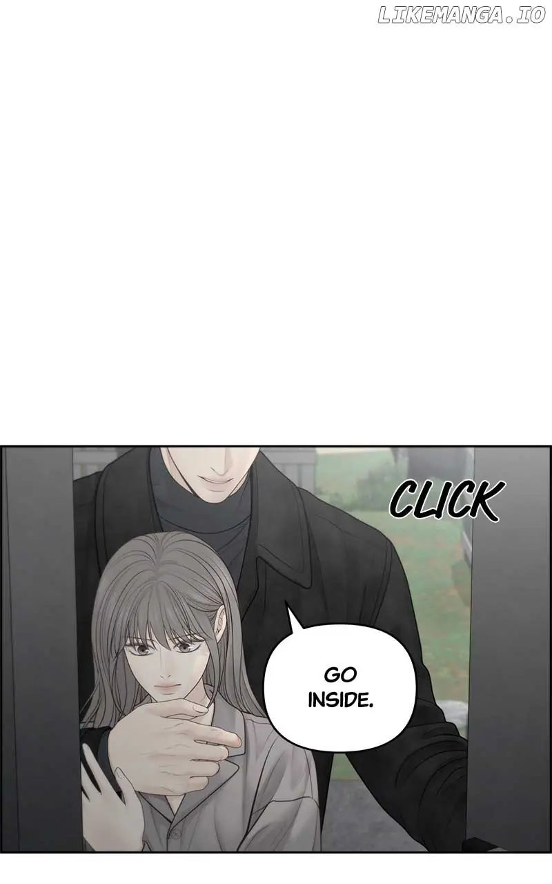 Only Hope Chapter 59 Page 75