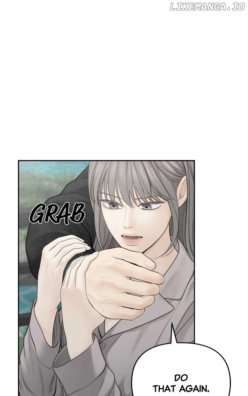 Only Hope Chapter 59 Page 76