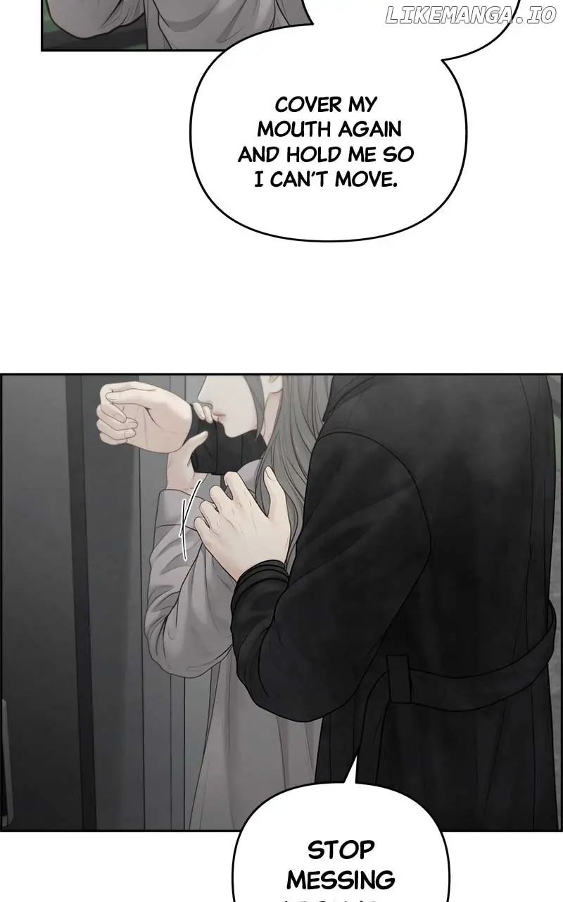 Only Hope Chapter 59 Page 77