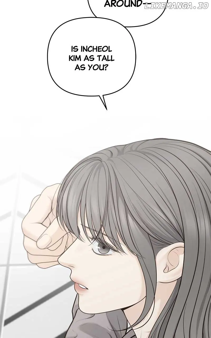 Only Hope Chapter 59 Page 78
