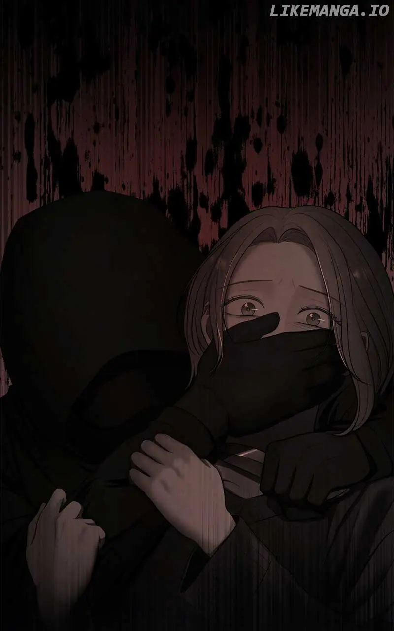 Only Hope Chapter 59 Page 80