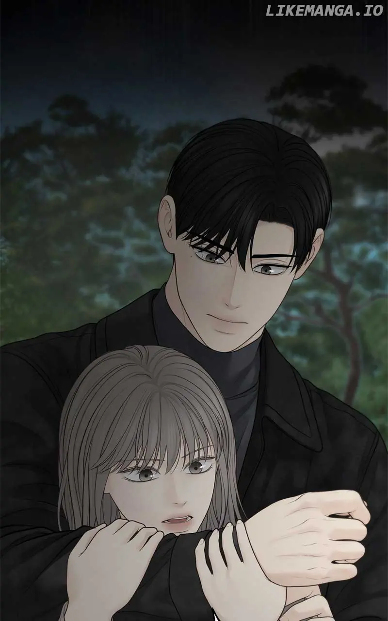 Only Hope Chapter 59 Page 81