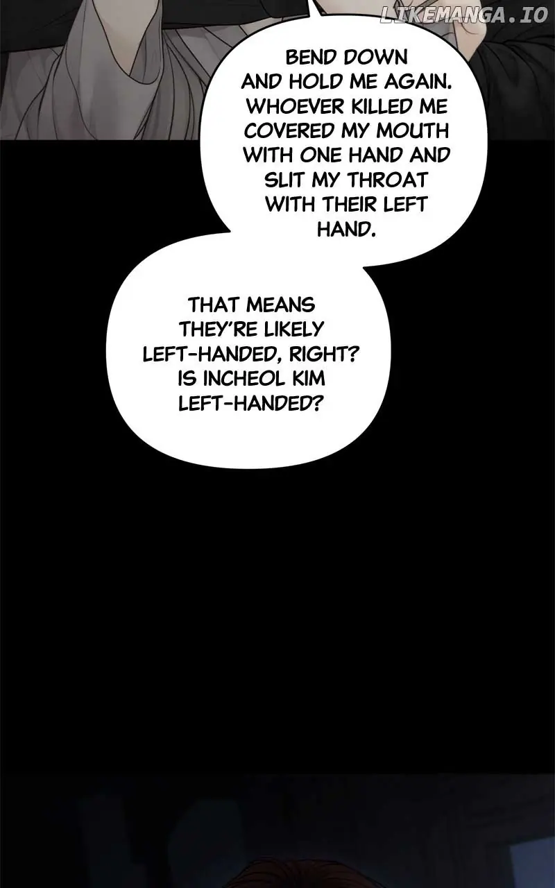 Only Hope Chapter 59 Page 82