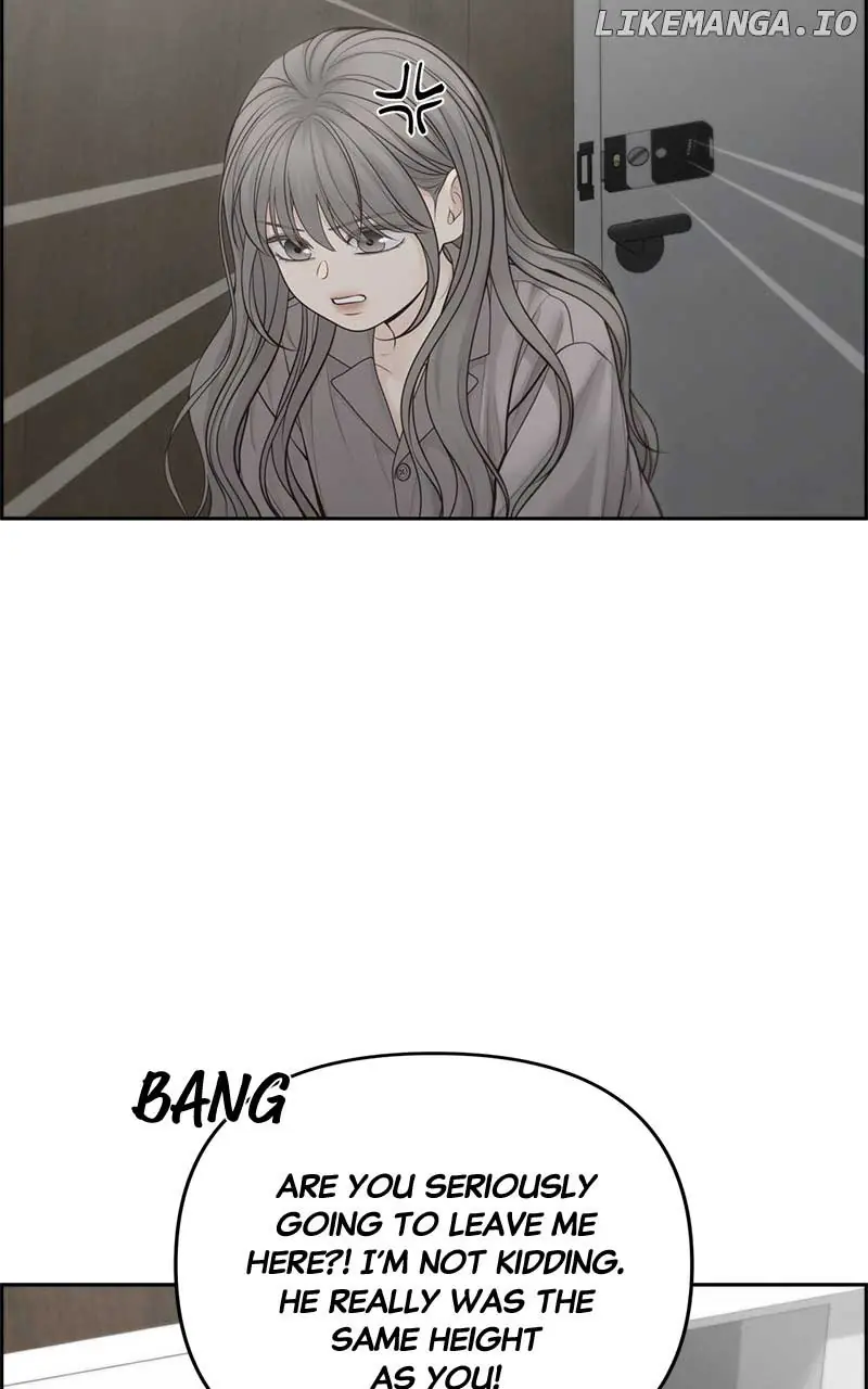 Only Hope Chapter 59 Page 86