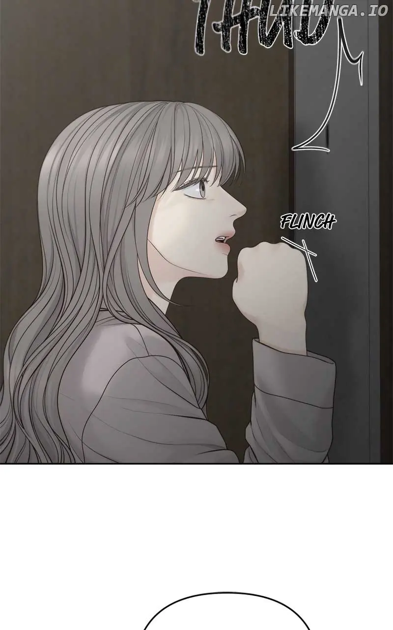 Only Hope Chapter 59 Page 88