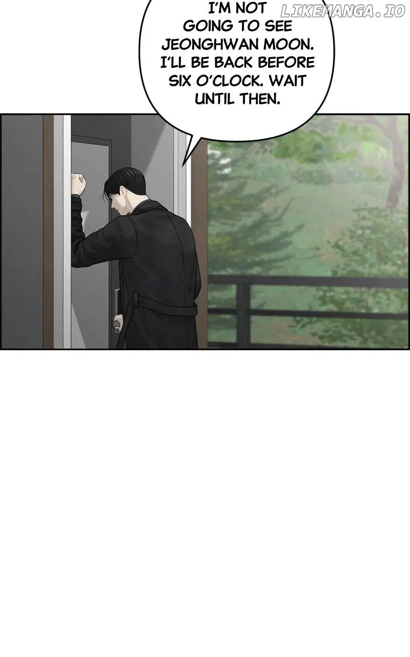 Only Hope Chapter 59 Page 89