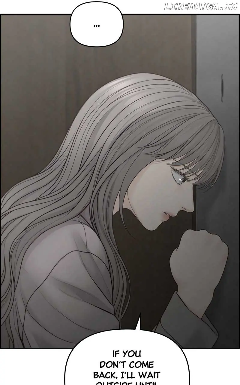 Only Hope Chapter 59 Page 90