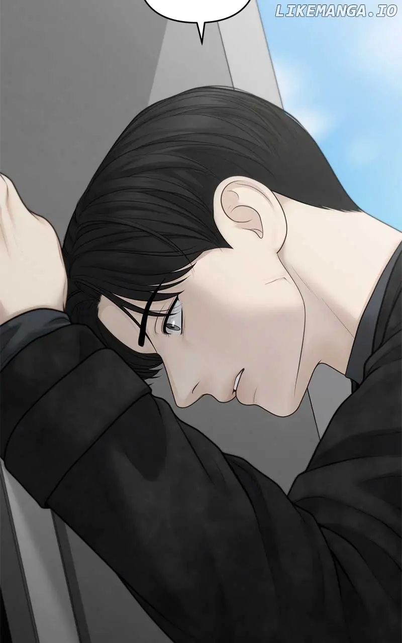 Only Hope Chapter 59 Page 92