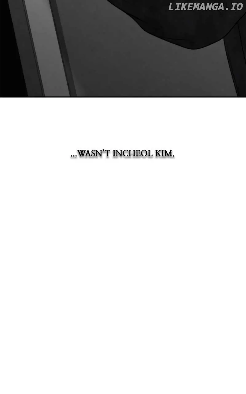 Only Hope Chapter 59 Page 93
