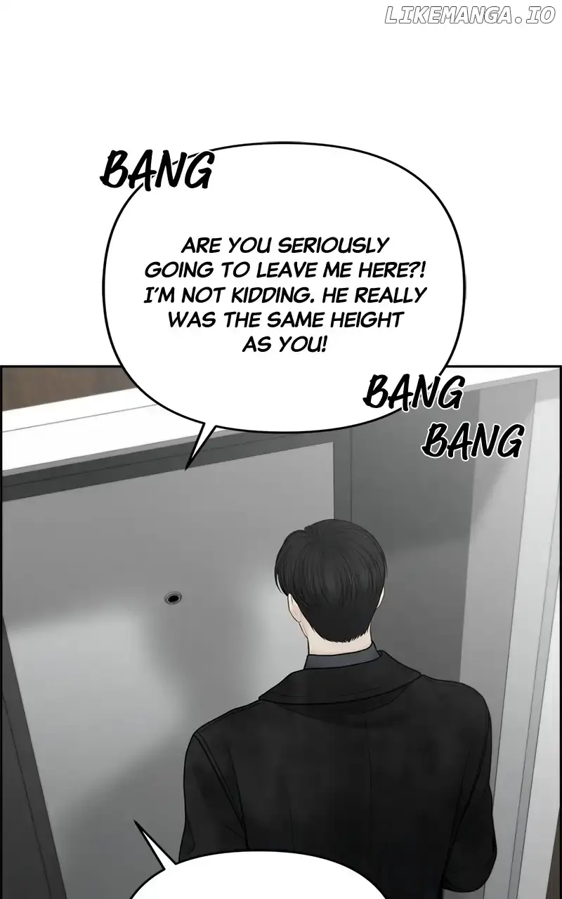 Only Hope Chapter 60 Page 2