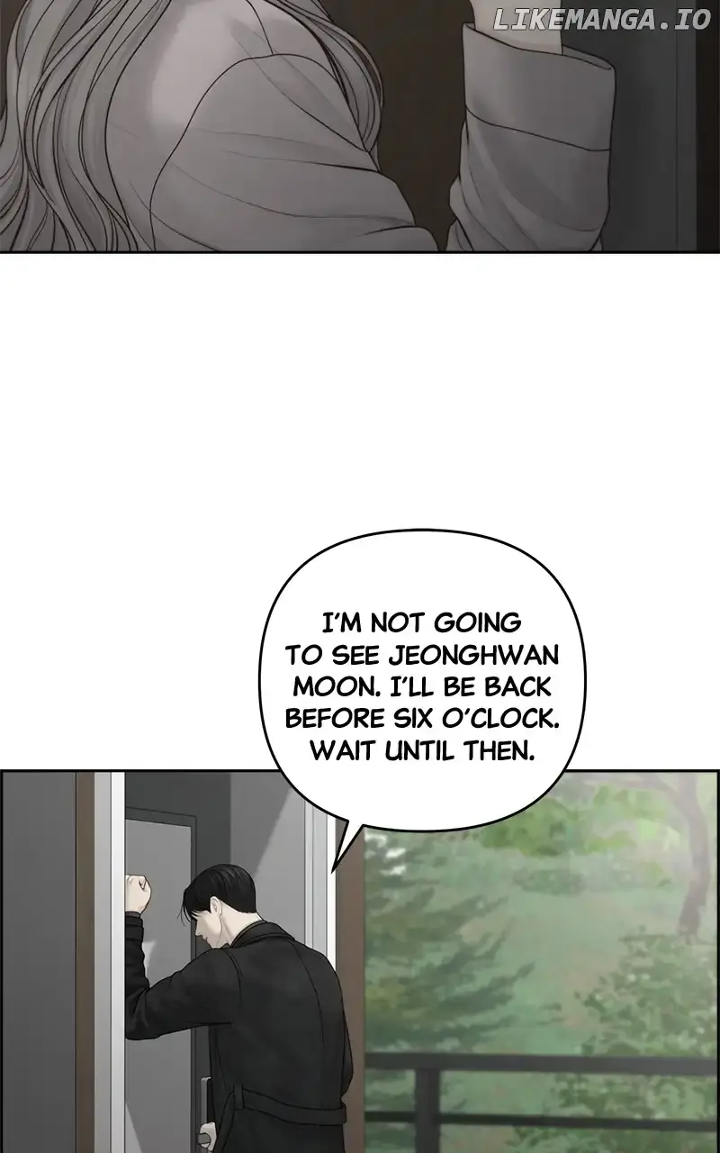 Only Hope Chapter 60 Page 4