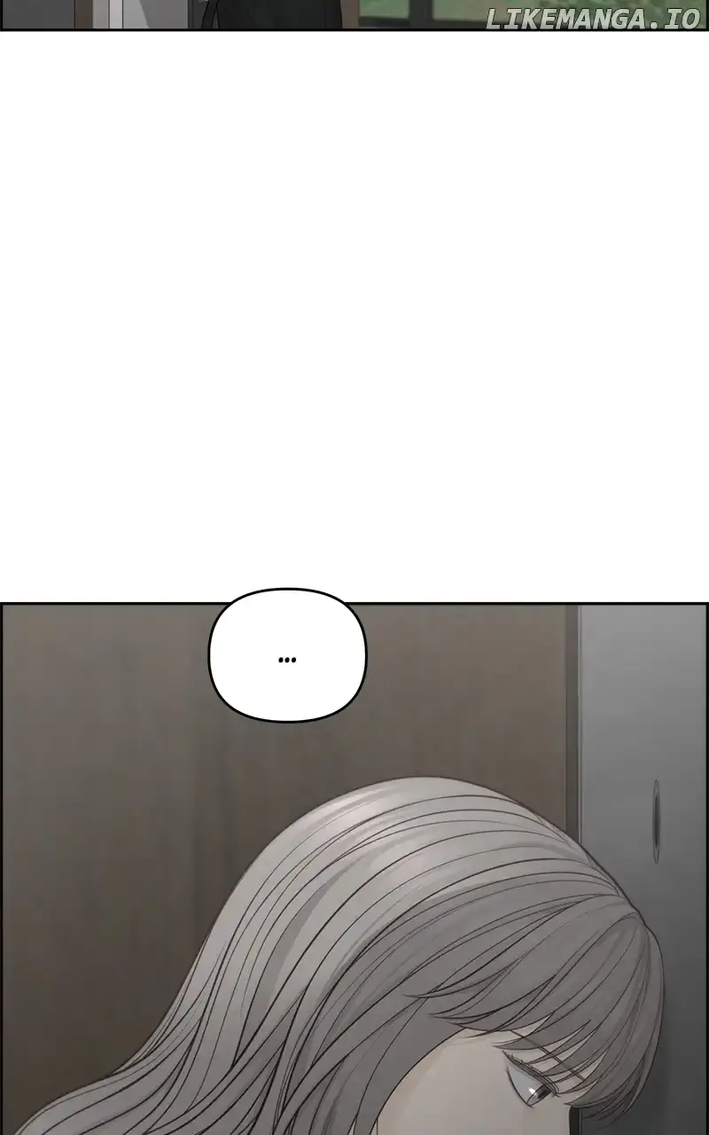 Only Hope Chapter 60 Page 5