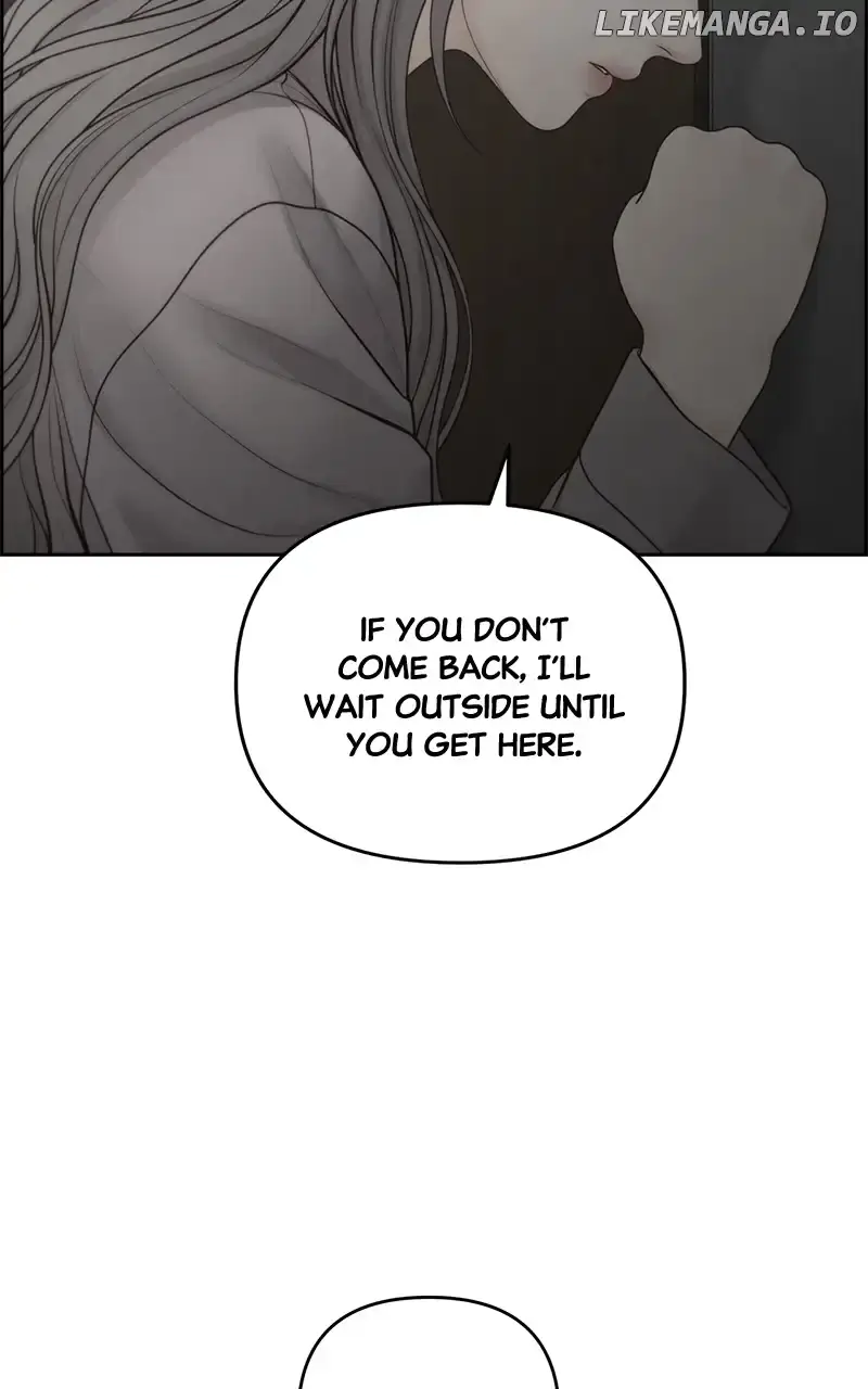 Only Hope Chapter 60 Page 6