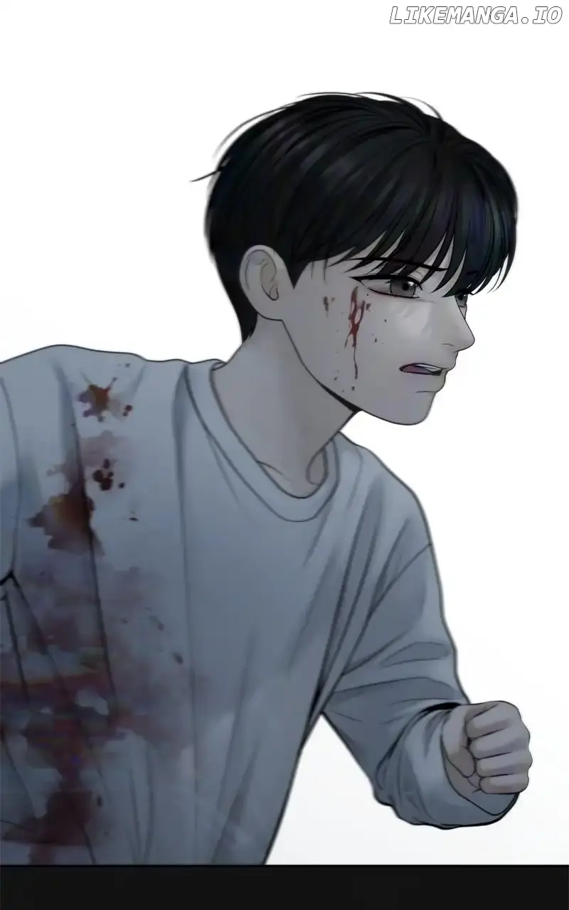 Only Hope Chapter 60 Page 12