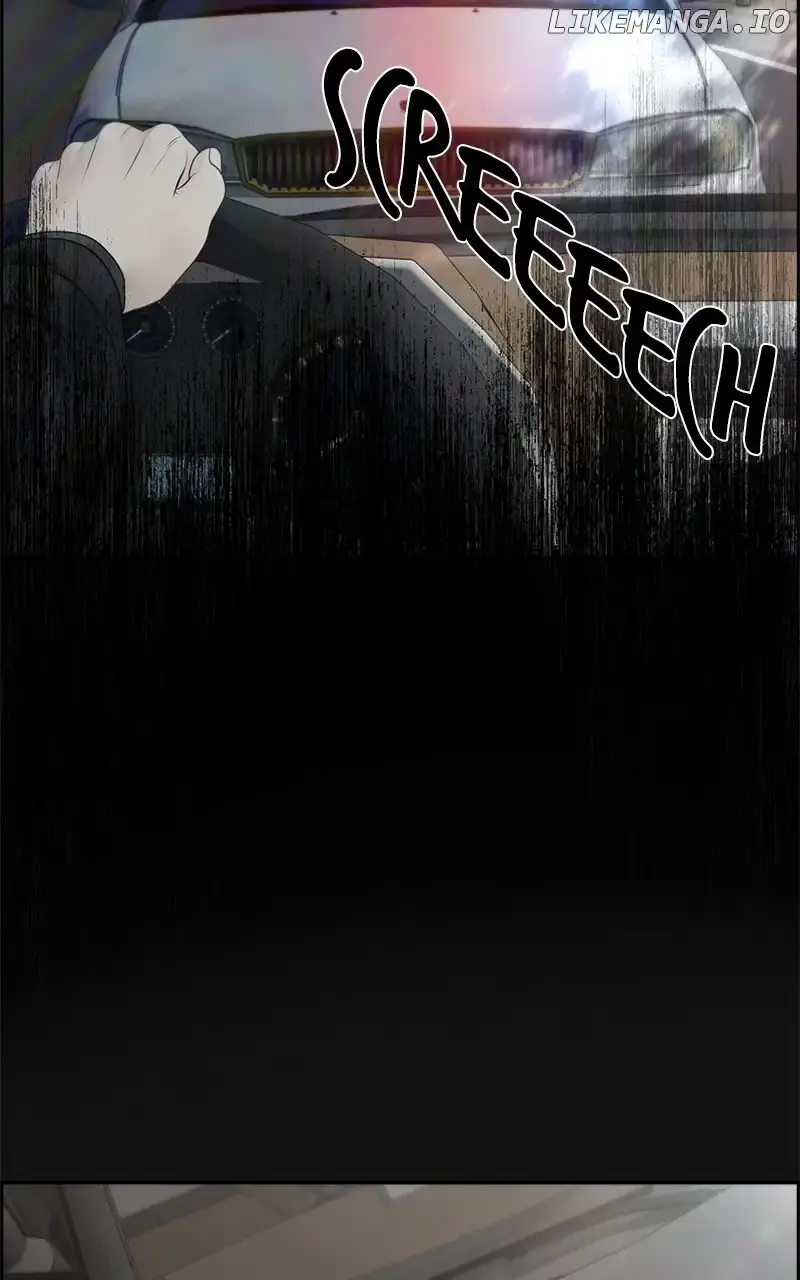 Only Hope Chapter 60 Page 18