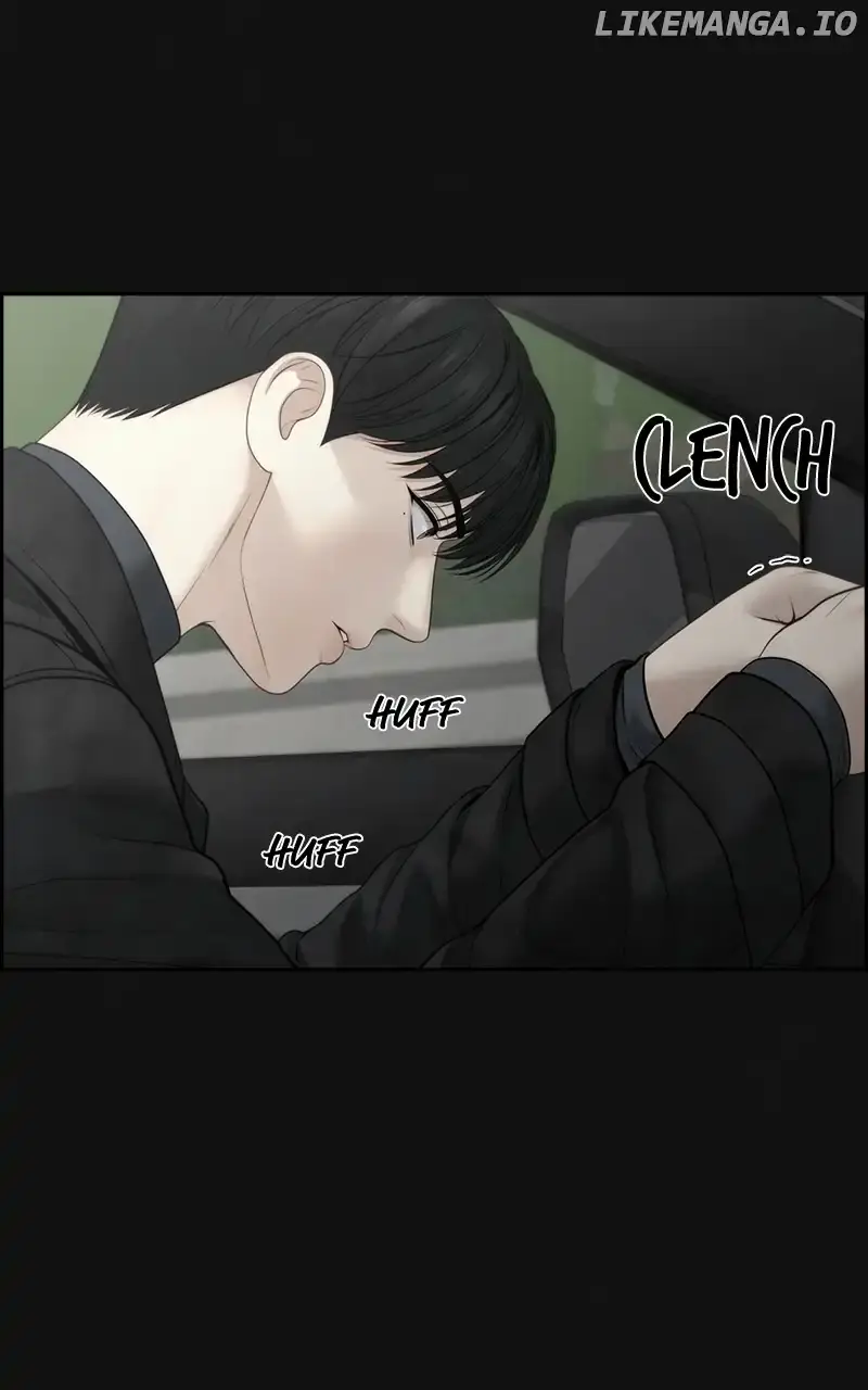 Only Hope Chapter 60 Page 20