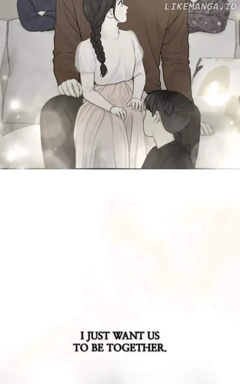Only Hope Chapter 60 Page 26