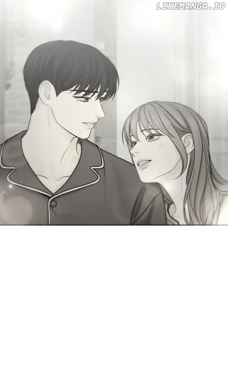 Only Hope Chapter 60 Page 27