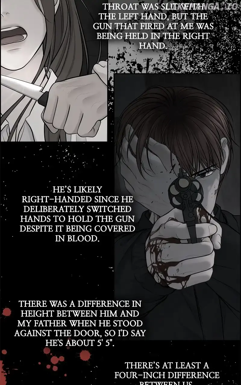 Only Hope Chapter 60 Page 29