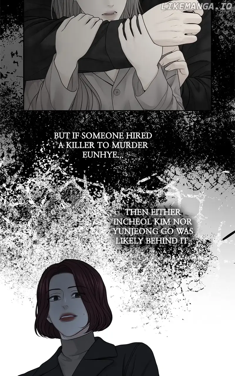 Only Hope Chapter 60 Page 31