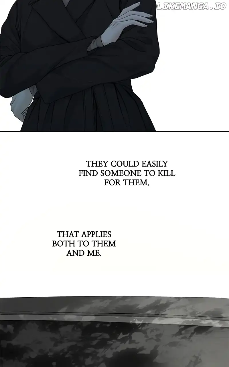 Only Hope Chapter 60 Page 32