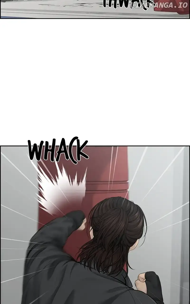 Only Hope Chapter 60 Page 37