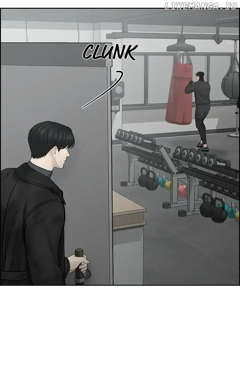 Only Hope Chapter 60 Page 40