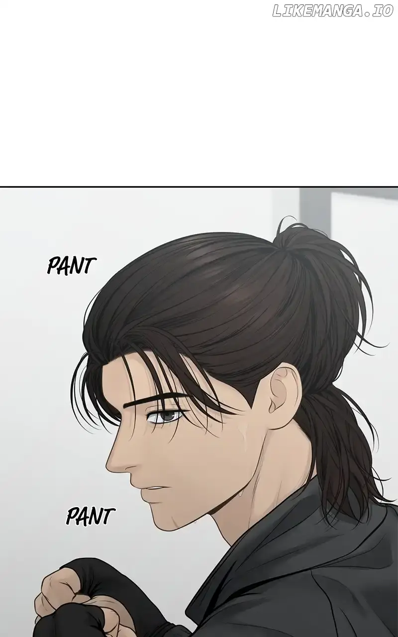 Only Hope Chapter 60 Page 41