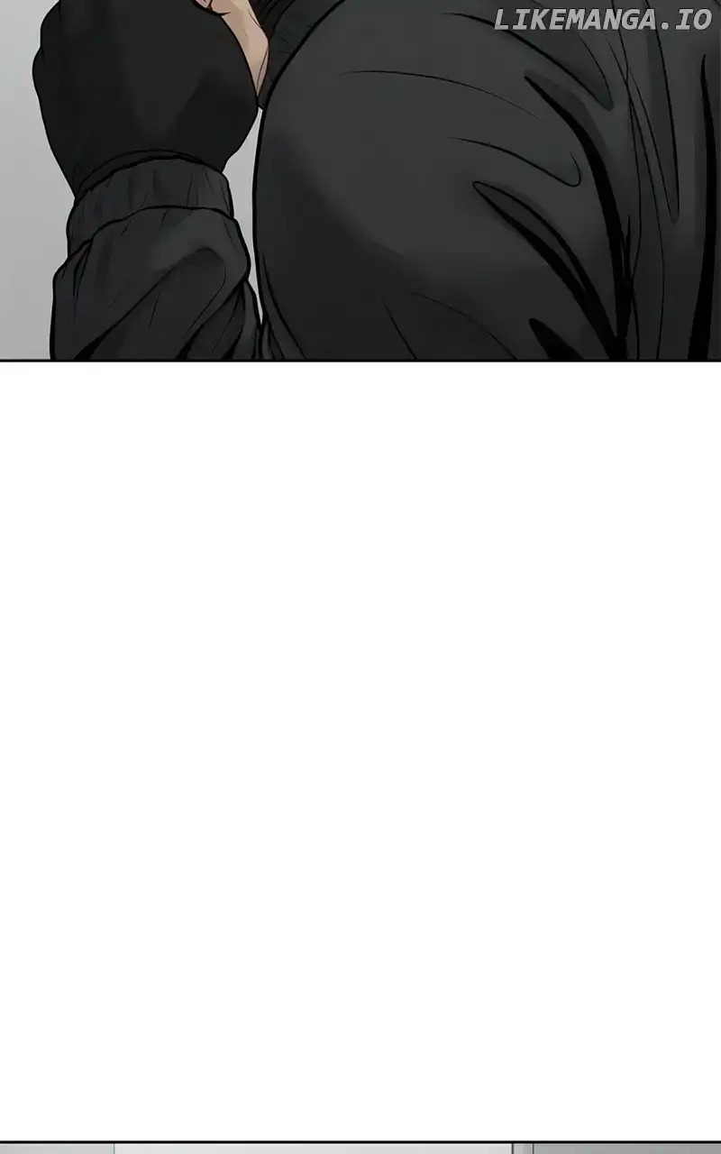 Only Hope Chapter 60 Page 42