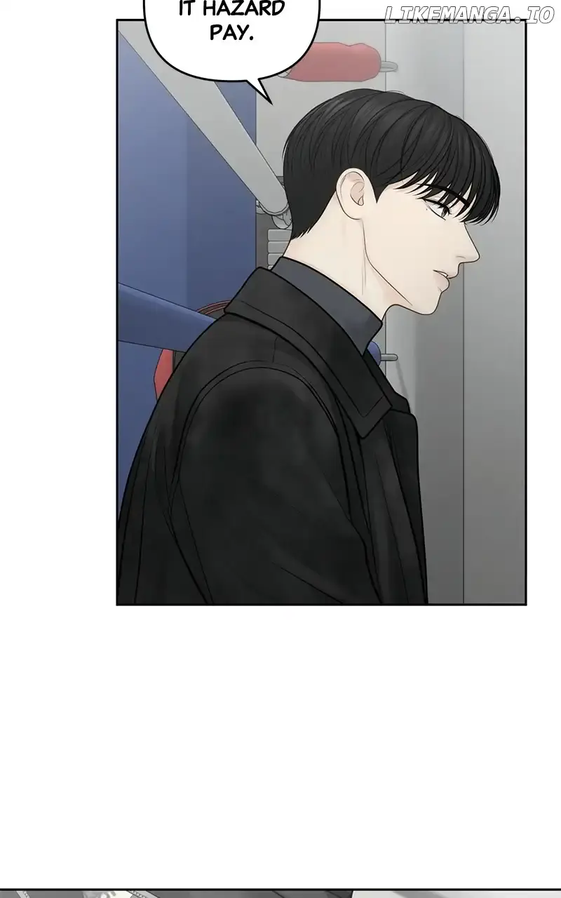 Only Hope Chapter 60 Page 47