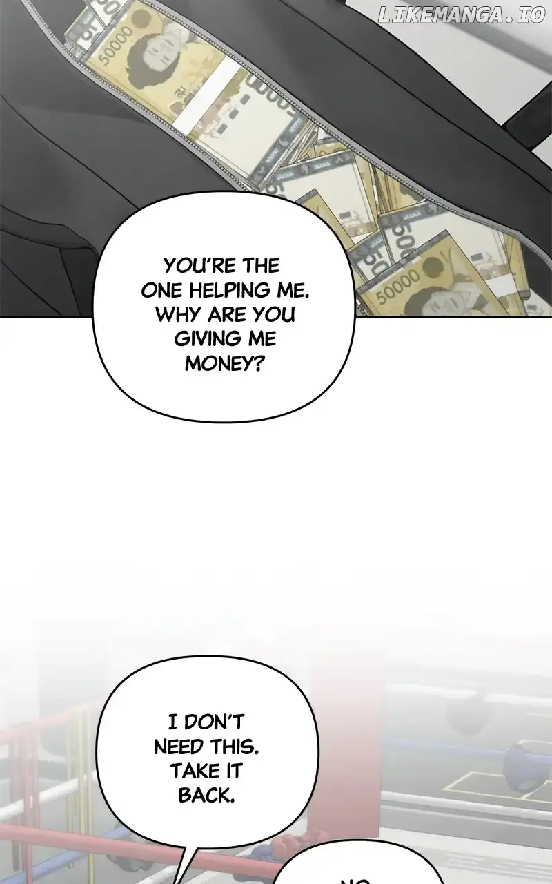 Only Hope Chapter 60 Page 48