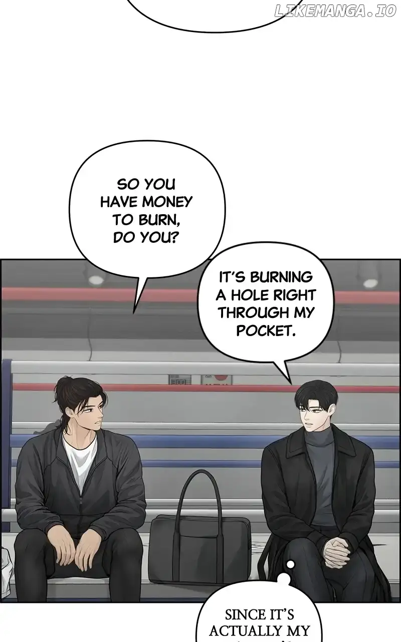 Only Hope Chapter 60 Page 51