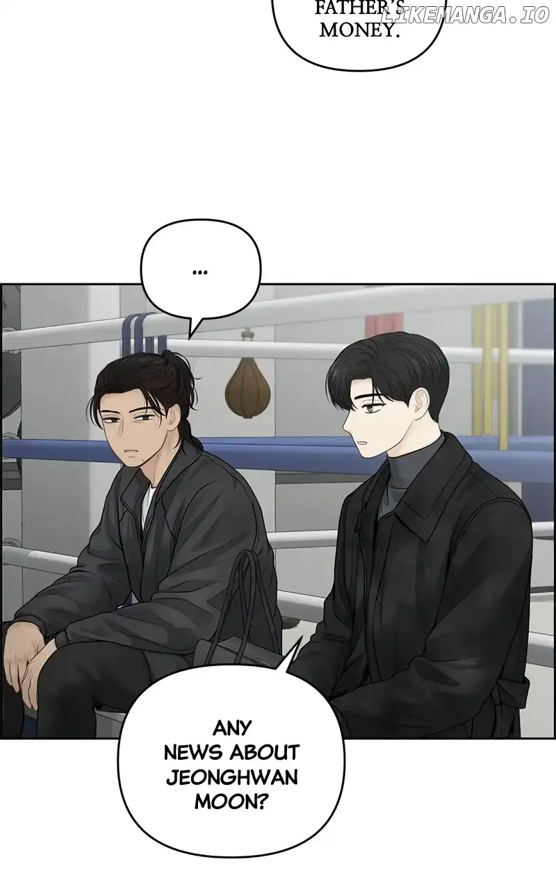 Only Hope Chapter 60 Page 52