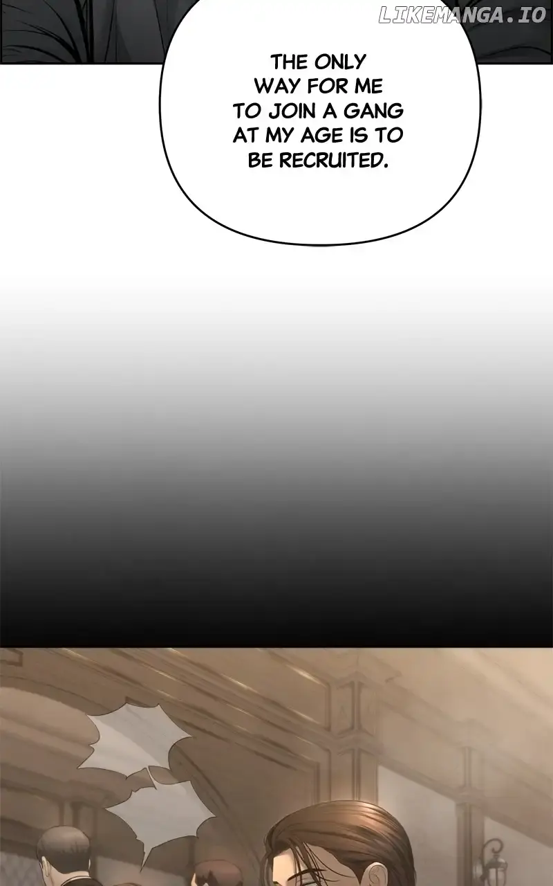 Only Hope Chapter 60 Page 54