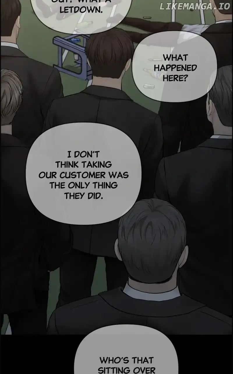 Only Hope Chapter 60 Page 57