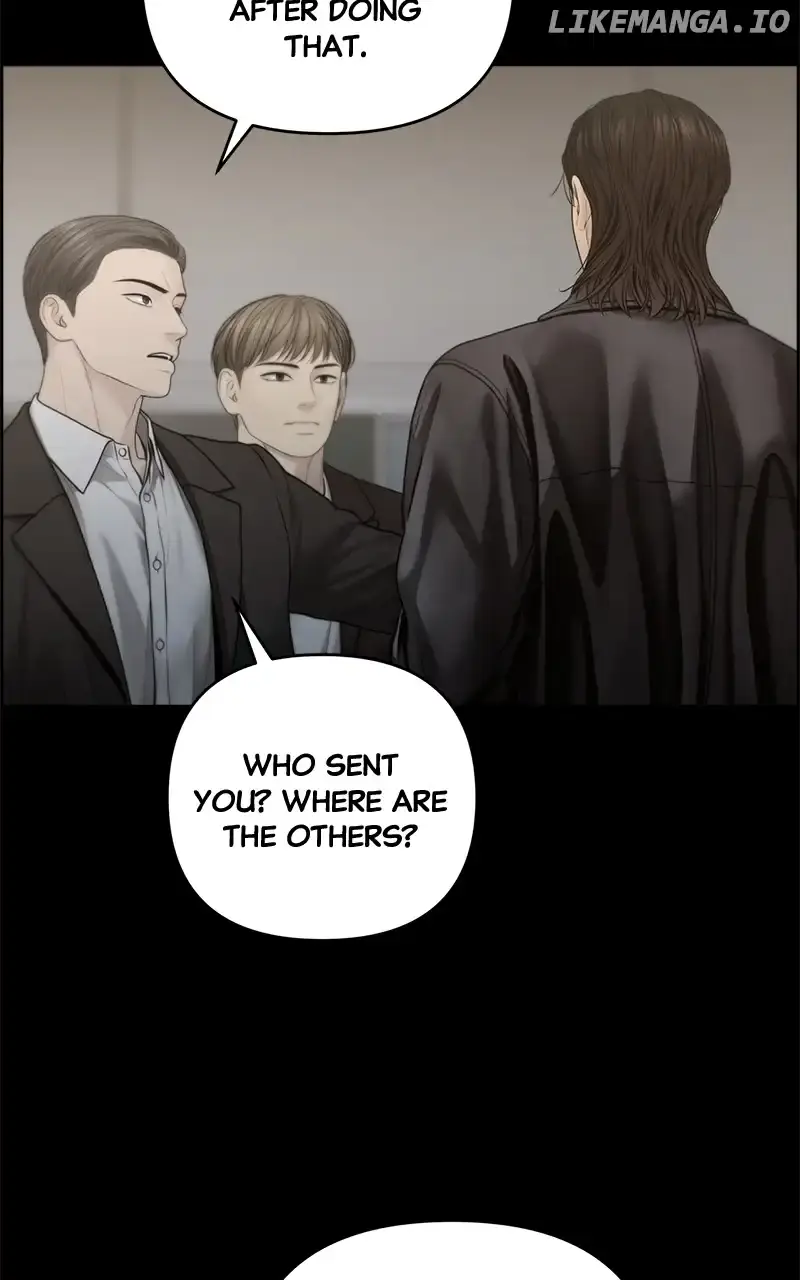 Only Hope Chapter 60 Page 60