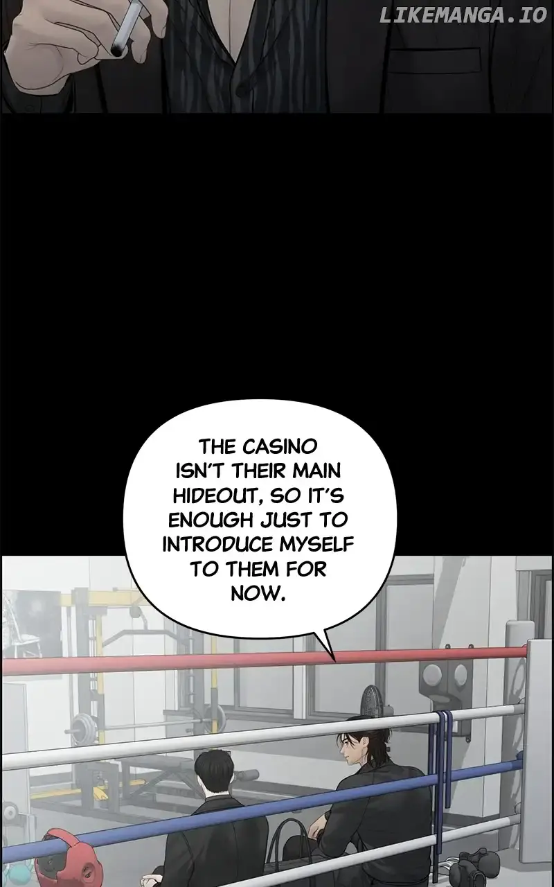 Only Hope Chapter 60 Page 63
