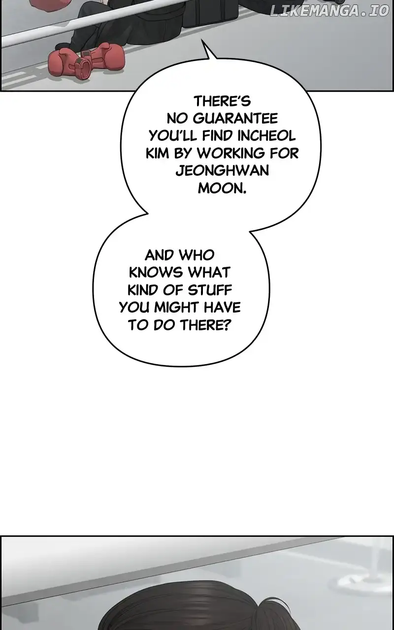 Only Hope Chapter 60 Page 64