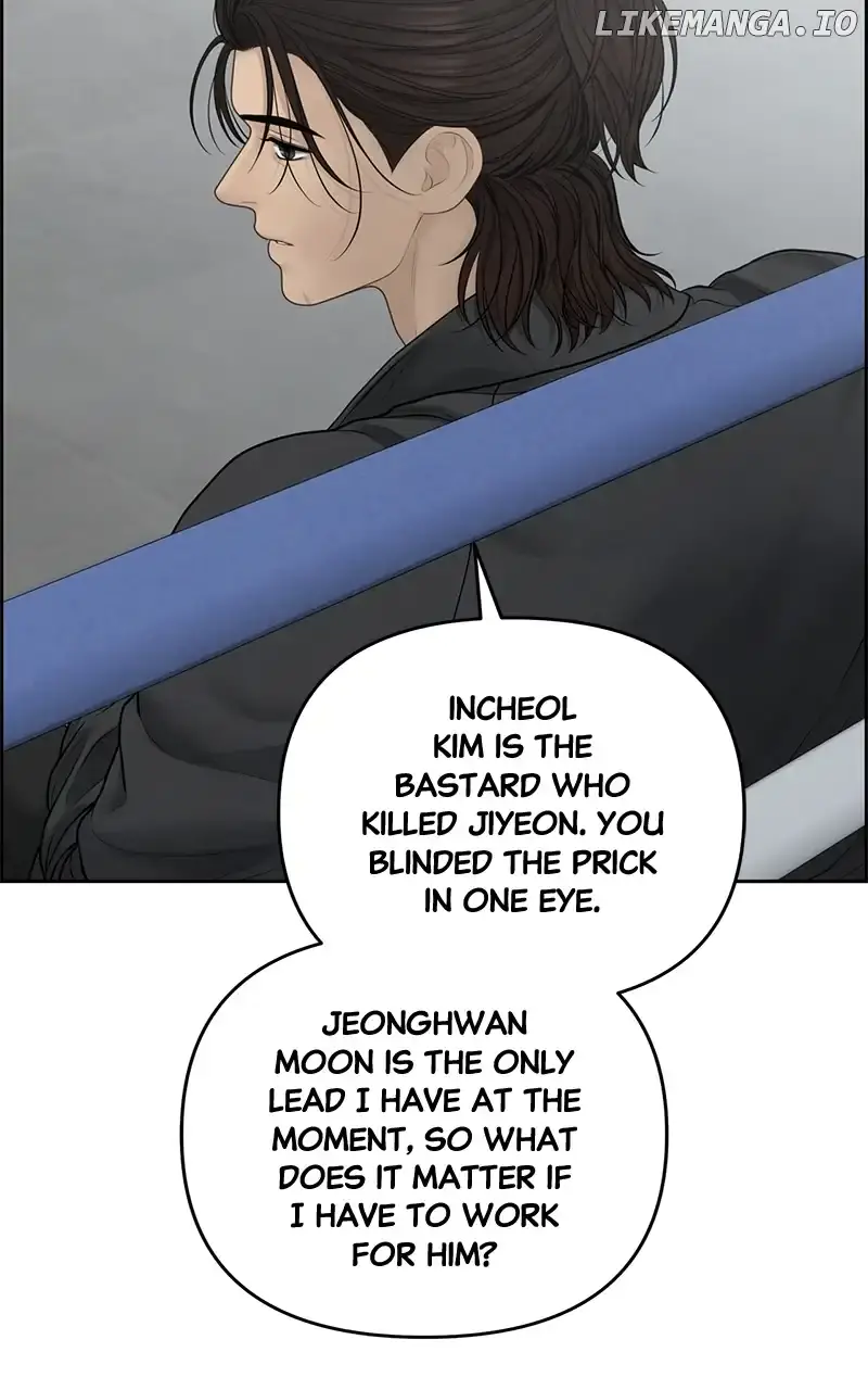 Only Hope Chapter 60 Page 65