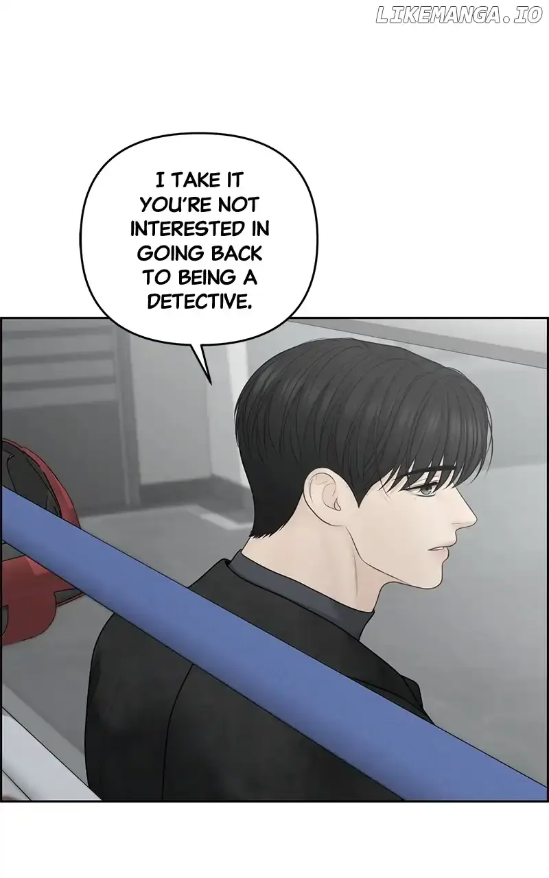 Only Hope Chapter 60 Page 66